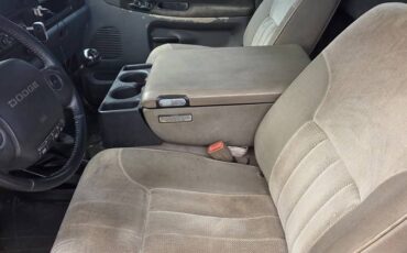 Dodge-ram-2500-diesel-1996-red-7