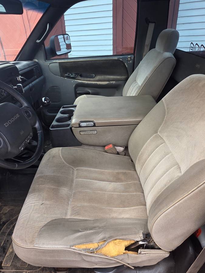 Dodge-ram-2500-diesel-1996-red-7