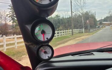 Dodge-ram-2500-diesel-1996-red-8