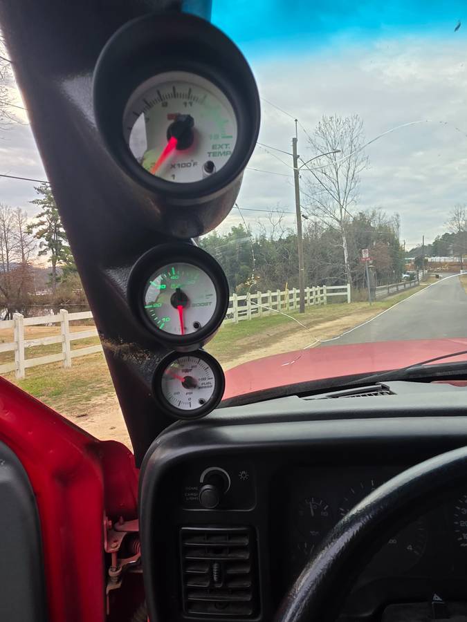 Dodge-ram-2500-diesel-1996-red-8