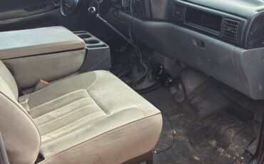 Dodge-ram-2500-diesel-1996-red-9