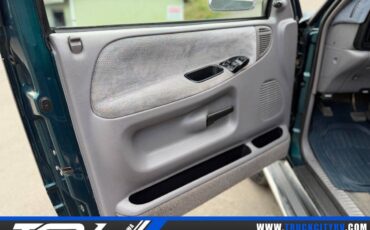 Dodge-ram-2500-diesel-5.9l-slt-1995-green-10