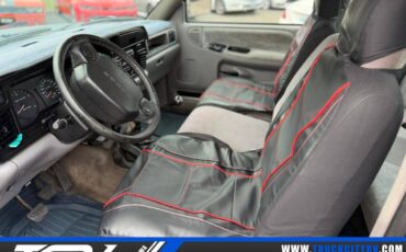 Dodge-ram-2500-diesel-5.9l-slt-1995-green-11