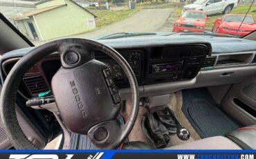 Dodge-ram-2500-diesel-5.9l-slt-1995-green-12