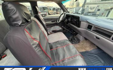 Dodge-ram-2500-diesel-5.9l-slt-1995-green-13