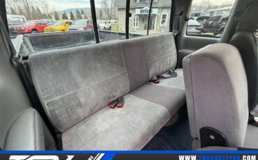 Dodge-ram-2500-diesel-5.9l-slt-1995-green-14