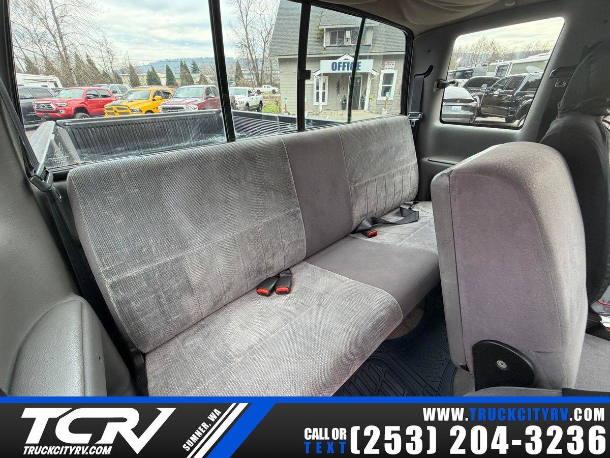 Dodge-ram-2500-diesel-5.9l-slt-1995-green-14