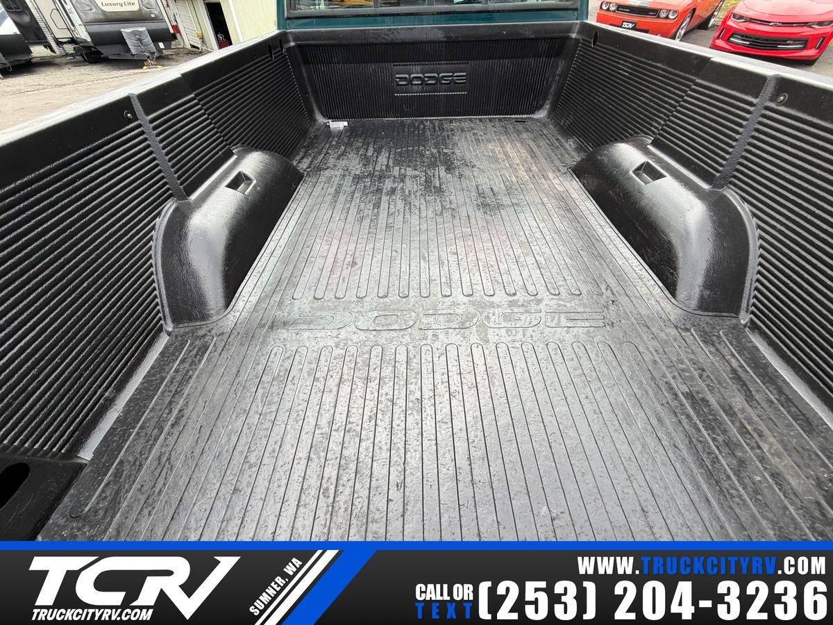 Dodge-ram-2500-diesel-5.9l-slt-1995-green-15