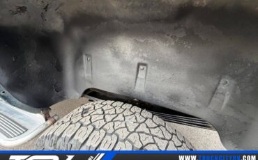 Dodge-ram-2500-diesel-5.9l-slt-1995-green-4