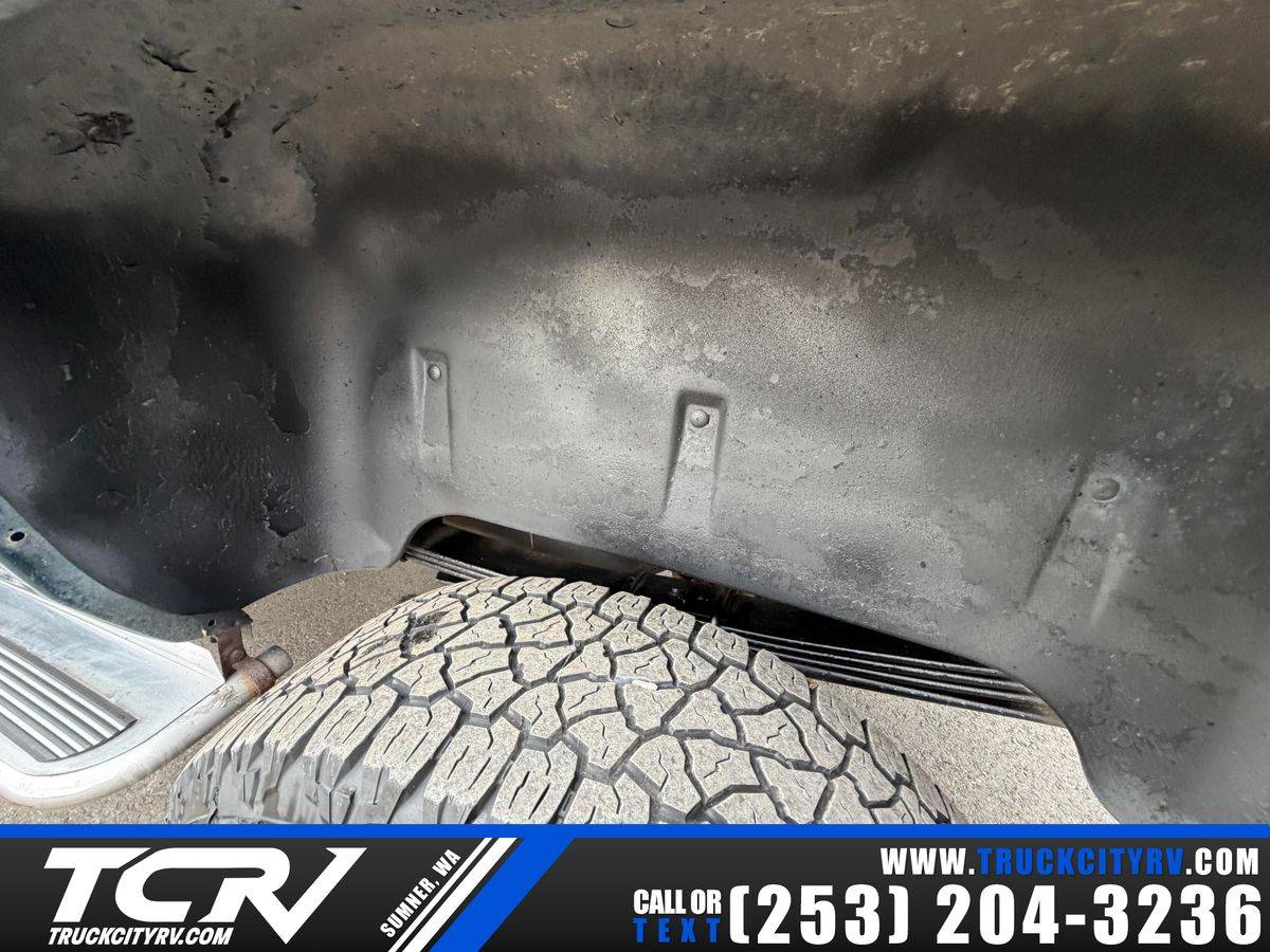 Dodge-ram-2500-diesel-5.9l-slt-1995-green-4