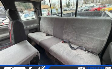 Dodge-ram-2500-diesel-5.9l-slt-1995-green-5