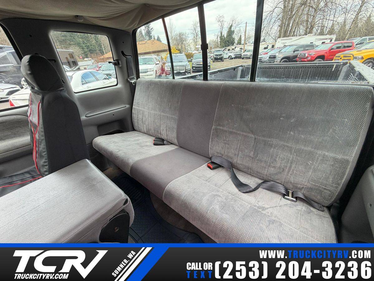 Dodge-ram-2500-diesel-5.9l-slt-1995-green-5