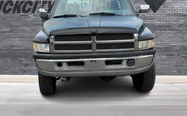 Dodge-ram-2500-diesel-5.9l-slt-1995-green-8