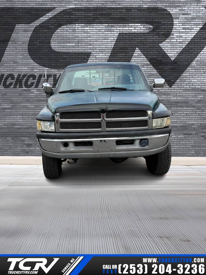 Dodge-ram-2500-diesel-5.9l-slt-1995-green-8