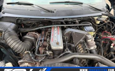 Dodge-ram-2500-diesel-5.9l-slt-1995-green-9