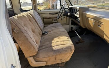 Dodge-ram-3500-1982-white-6