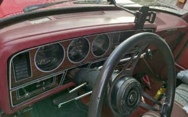 Dodge-ram-3500-1984-red-1