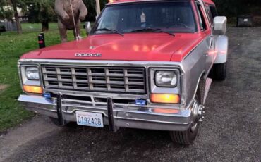 Dodge-ram-3500-1984-red-12