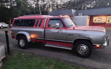Dodge-ram-3500-1984-red-14