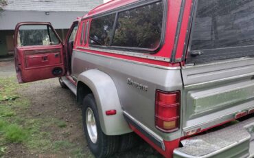 Dodge-ram-3500-1984-red-2