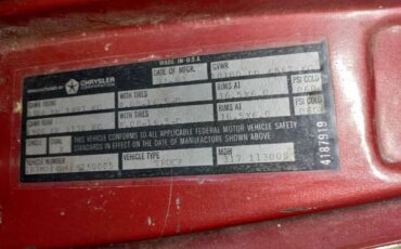 Dodge-ram-3500-1984-red-3