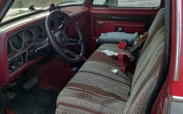 Dodge-ram-3500-1984-red-4