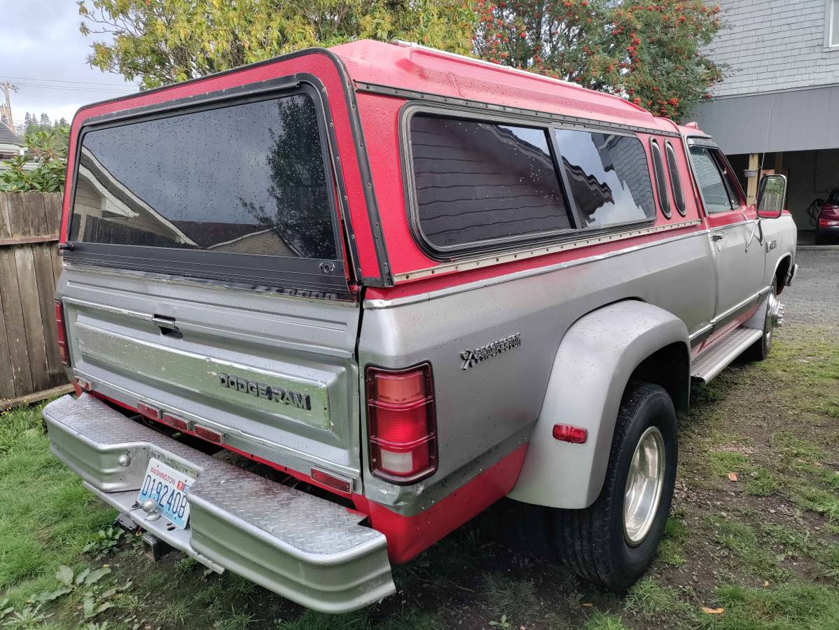 Dodge-ram-3500-1984-red-5