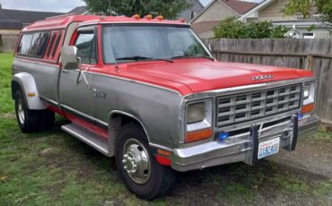 Dodge-ram-3500-1984-red-6