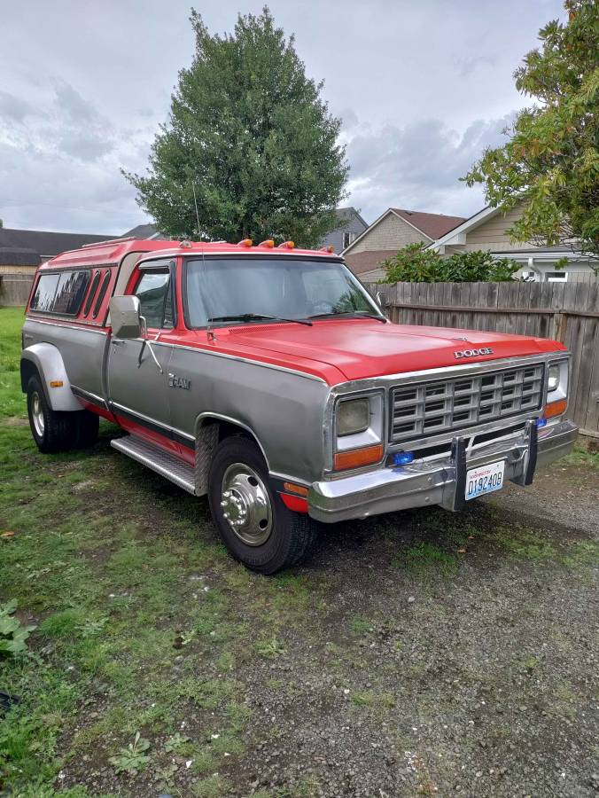 Dodge-ram-3500-1984-red-6
