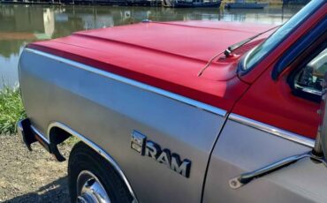 Dodge-ram-3500-1984-red-9