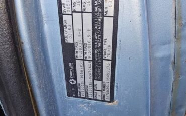 Dodge-ram-3500-4x4-1983-blue-1