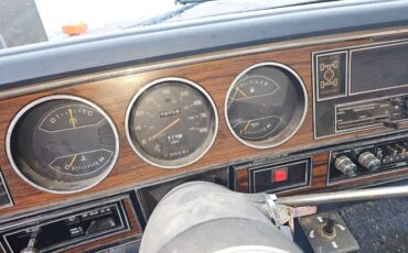 Dodge-ram-3500-4x4-1983-blue-3