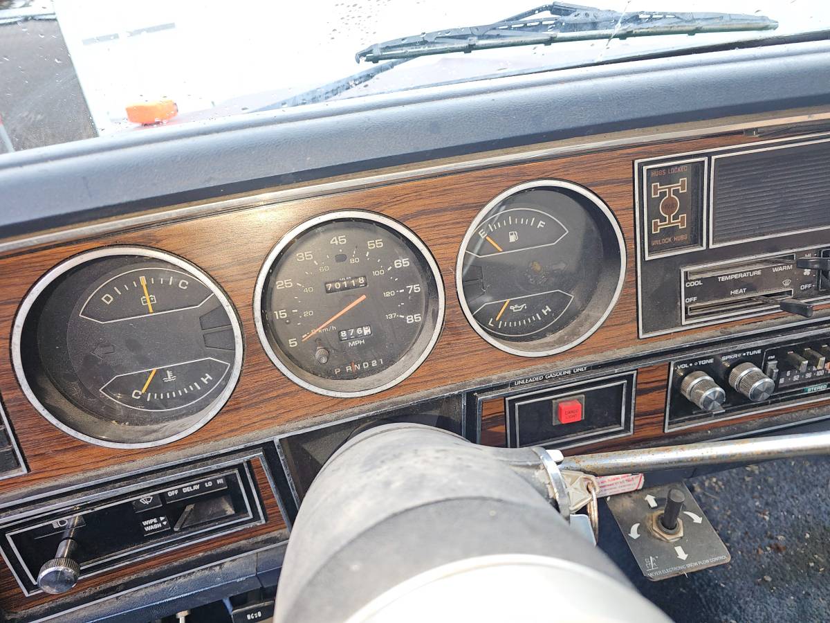 Dodge-ram-3500-4x4-1983-blue-3