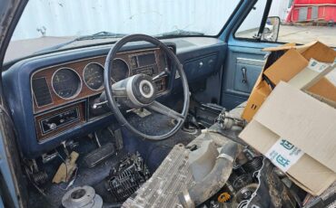 Dodge-ram-3500-4x4-1983-blue-4