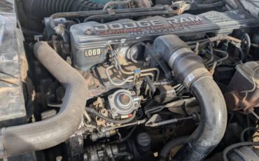 Dodge-ram-3500-diesel-1992-white-12