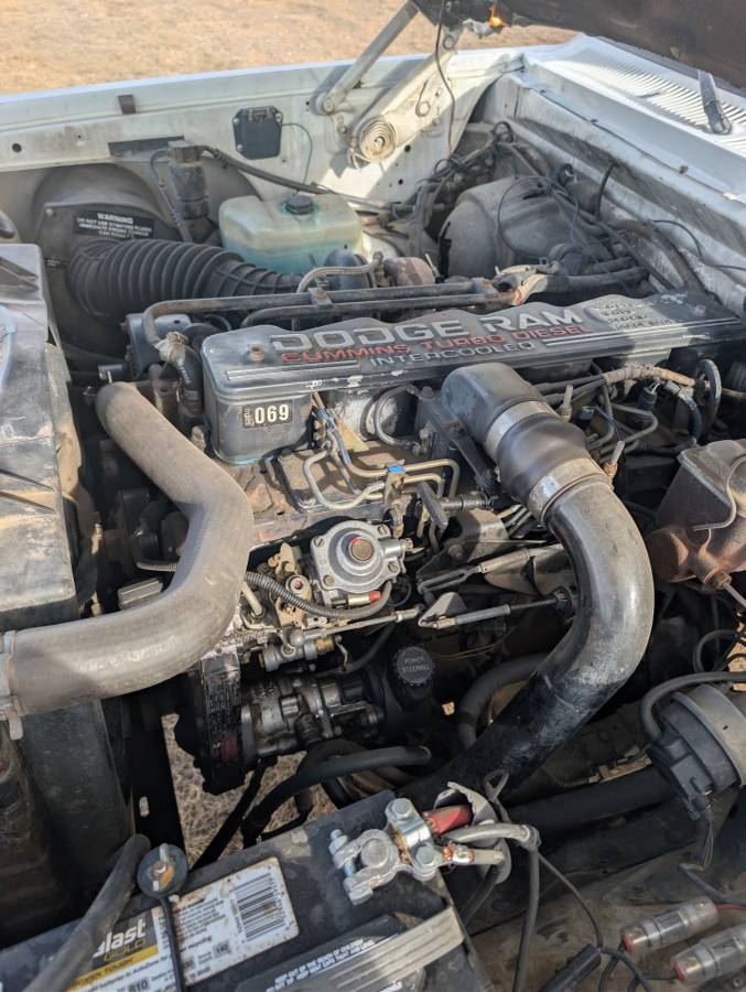 Dodge-ram-3500-diesel-1992-white-12