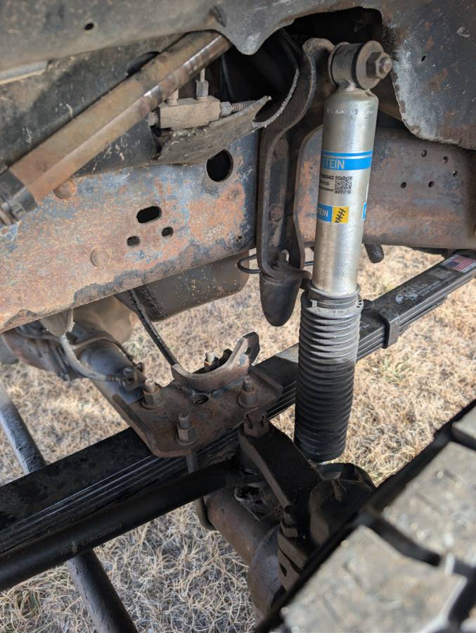 Dodge-ram-3500-diesel-1992-white-2