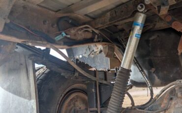 Dodge-ram-3500-diesel-1992-white-4