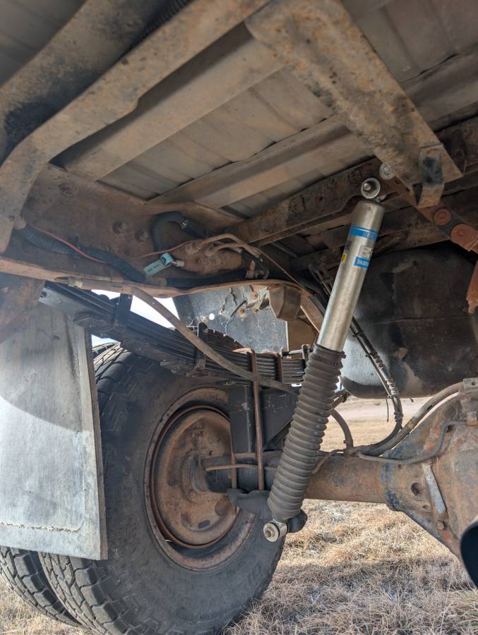 Dodge-ram-3500-diesel-1992-white-4