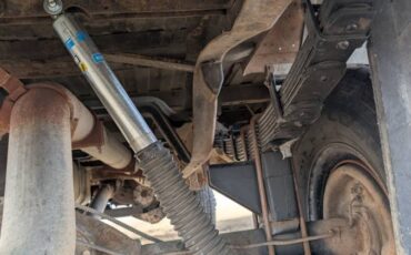 Dodge-ram-3500-diesel-1992-white-5