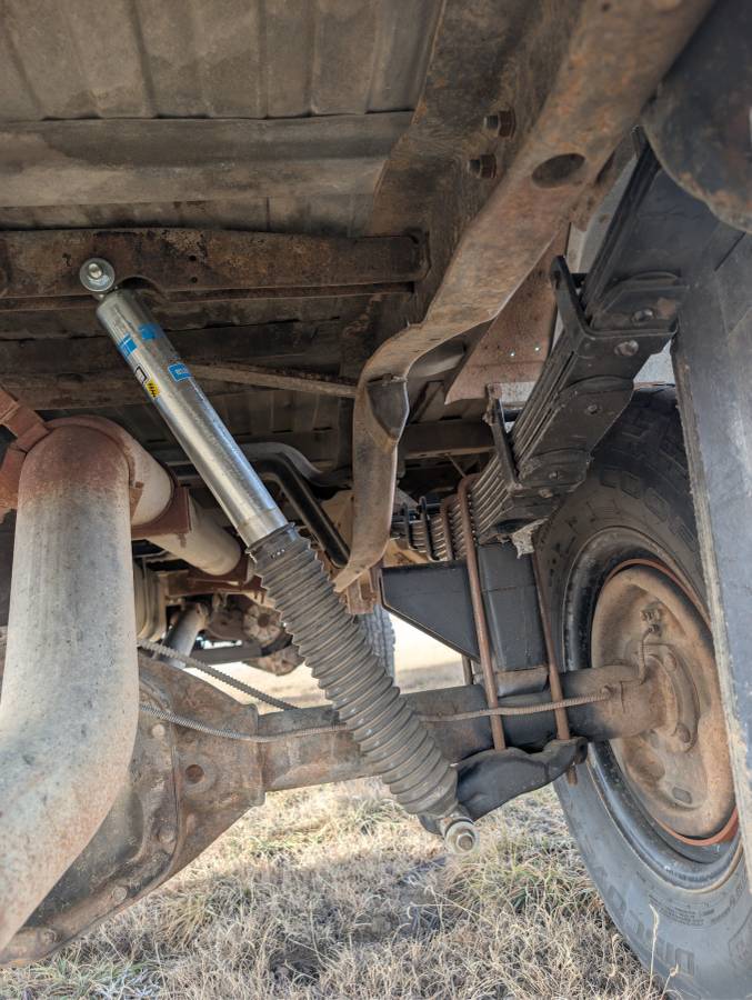 Dodge-ram-3500-diesel-1992-white-5