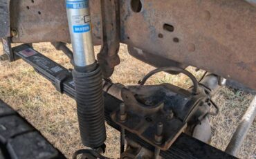 Dodge-ram-3500-diesel-1992-white-6