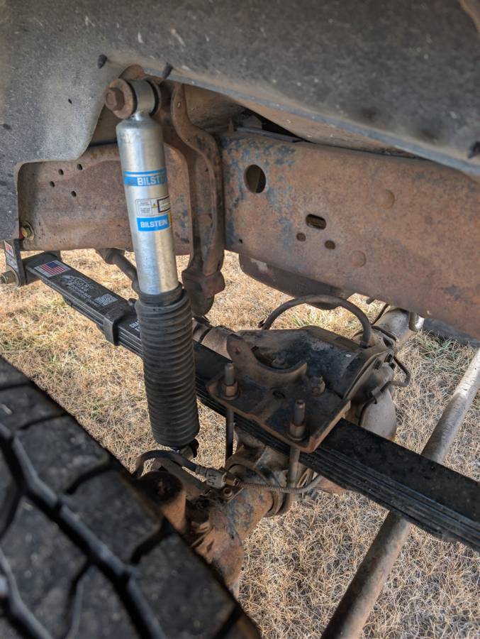 Dodge-ram-3500-diesel-1992-white-6