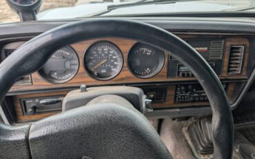 Dodge-ram-3500-diesel-1992-white-7