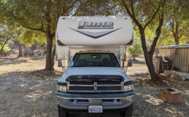Dodge-ram-3500-diesel-1996-white-10