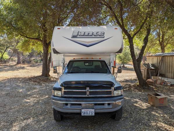 Dodge-ram-3500-diesel-1996-white-10