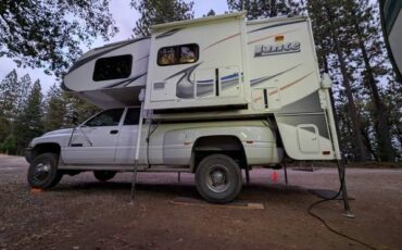 Dodge-ram-3500-diesel-1996-white-11