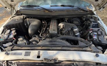 Dodge-ram-3500-diesel-1996-white-12