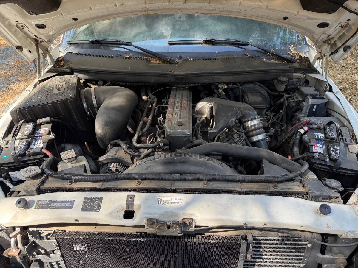 Dodge-ram-3500-diesel-1996-white-12