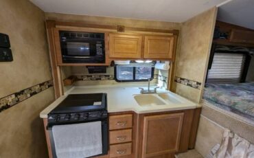 Dodge-ram-3500-diesel-1996-white-13